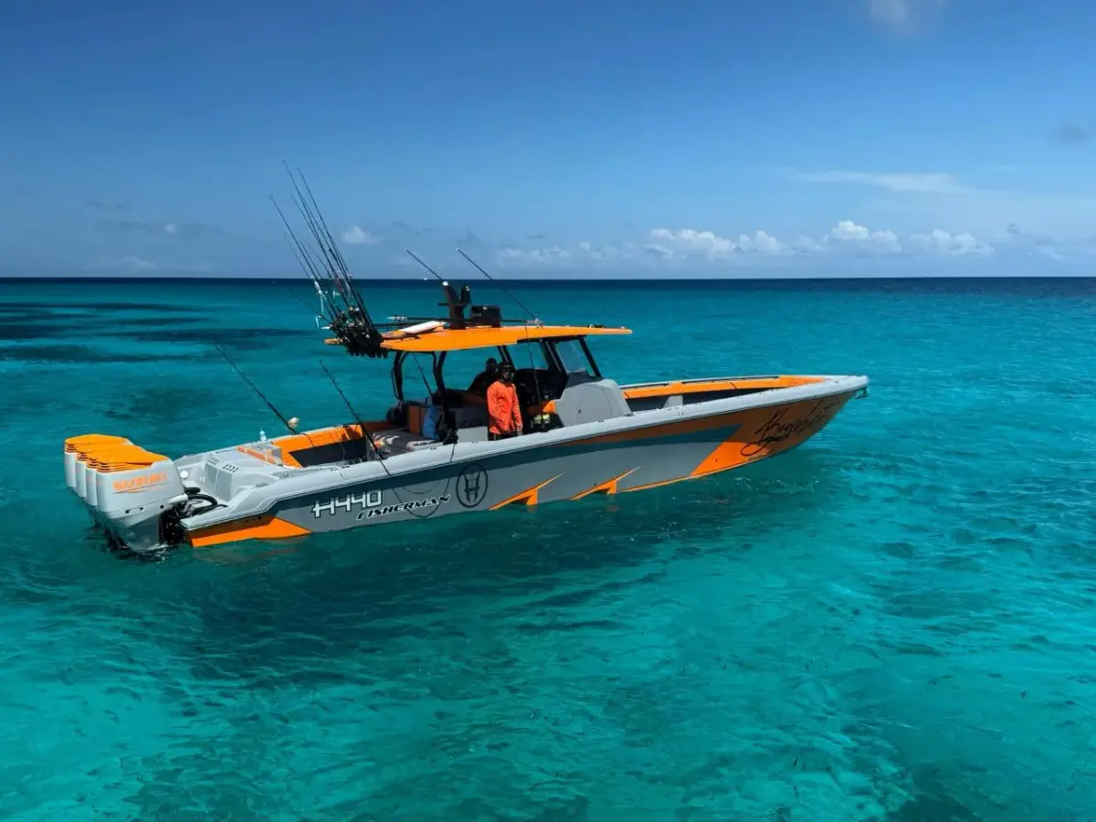 Маэ – Ла-Диг