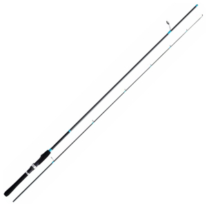 Спиннин Shimano 23 Lurematic Salt S90MH