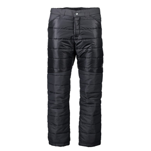 Брюки утепленные Loop Onka Pants Black Soft 3XL