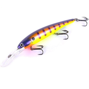 Воблер Bandit Shallow Walleye #D73