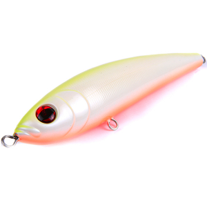 Морской слайдер Tailwalk Gunz Sinking 200S (PC)