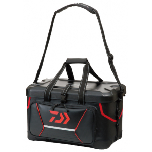 Сумка Daiwa Cool Bag FF 28L(K) RED