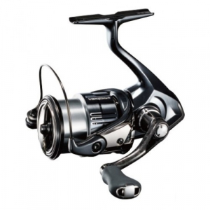 Катушка SHIMANO 19' Vanquish C2000SHG