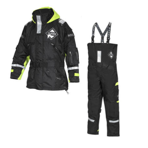 Костюм Fladen Maxximus 850MX / 865MX РАЗДЕЛЬНЫЙ L