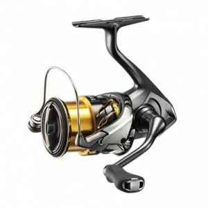 Катушка Shimano 20 Twin Power FD 4000