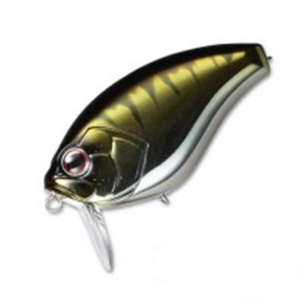 Воблер EverGreen Combat Crank TC-60 79