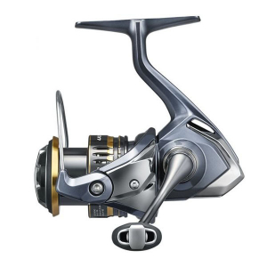 Катушка Shimano 21 Ultegra 4000