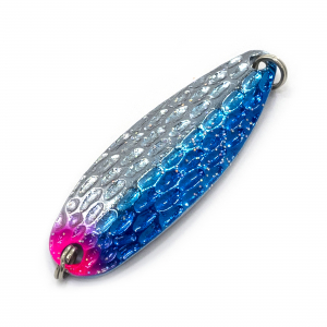 Блесна River Old Lure and Fly 18 гр (09)