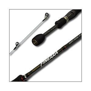 Спиннинг GOFS 732UL-S