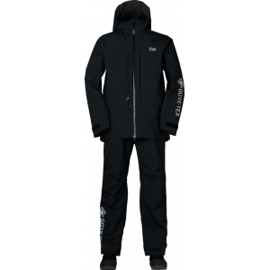 Костюм Daiwa DW-1822 Gore-Tex BK XL