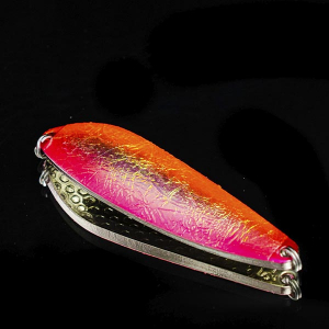 Блесна Souls Finalist BE-BOP 1 22g Pink Aurora