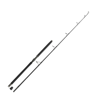 Спиннинг Zenaq Tobizo TC77 Tuna-Monster Buster 2.31м