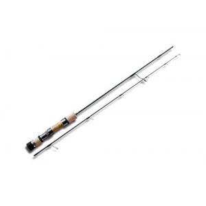 Спиннинг Major Craft FINETAIL FTS-562UL