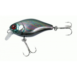 Воблер Jackall Chubby 38F, ul tamamushi