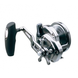 Катушка Shimano Ocea Jigger 4000P