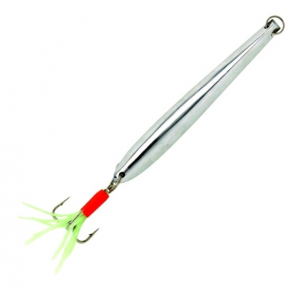 Пилькер Balzer Lofoten 60гр