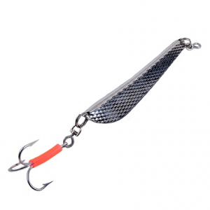 Пилькер Solvkroken Deco 750гр