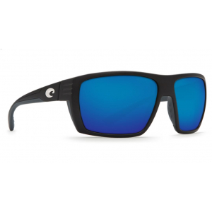 Очки Costa Del Mar Hamlin HL 11 OBMP