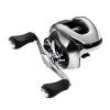 Катушка Shimano 25 Antares 100XG