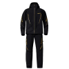 Костюм Shimano Nexus RA-101X Gore-Tex BK XL