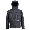 Куртка Loop Torne V2 Jacket Black Soft XXL
