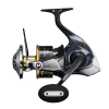 Катушка Shimano 26 Stella SW 30000PG
