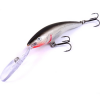 Воблер Rapala Deep Tail Dancer TDD09 (S)