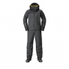 Костюм Shimano Nexus RB-025R BK L
