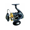 Катушка Shimano 19' Stella SW 14000XG