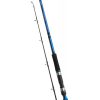 Удилище SHIMANO NEXAVE CX SPINN SENSITIVE 240 ML (SNEXCX24MLS)