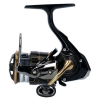 Катушка Daiwa 19 Ballistic LT 2500S-XH