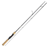 Спиннинг Daiwa Silver Creek ST 60UL