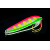 Блесна Wonder W-PRO 30гр Giant Lure WL-SSE044