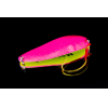 Блесна Wonder W-PRO 16гр Coho Lure WL-SSB015