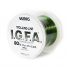 Леска Varivas IGFA Trolling Line 80lb (600м)