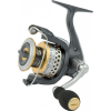 Катушка Shimano RARENIUM CI4 2500 FA