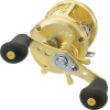 Катушка DAIWA TD Luna 300