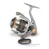 Катушка Shimano BIOMASTER 6000 FB