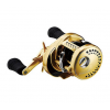 Катушка Shimano Calcutta Conquest 400