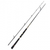Спиннинг Daiwa Morethan Branzino AGS 87LML