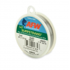 Поводковый материал AFW Surfstrand 1x7 (30lb)