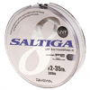 Шнур PE Daiwa Saltiga UVF 8 Braid + Si #8