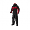 Костюм Shimano Nexus RT-125P RD XXL