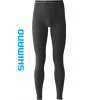 Термо-кальсоны Shimano IN-025K (Thick Breath Hyper) 4L