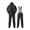 Костюм Shimano Nexus XT RB-125Q BK L