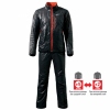 Костюм-поддевка Shimano MD-055M LL