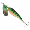 Блесна Blue Fox Minnow Super Vibrax BFMSV4 (GP)