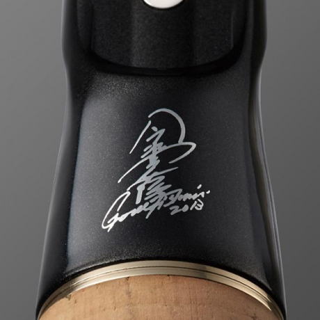 Без имени-18.jpg