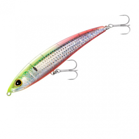 Без имени-055.jpg