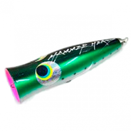 Без имени-12 13-edited-free (carve.photos).jpeg